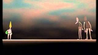 Ryan Teague - Shadow Play