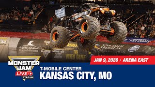 Thumbnail del capítulo