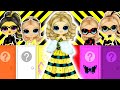 View 14 Chloe Queen Miraculous Ladybug Characters