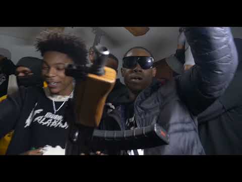 Tony Snow Music Video