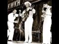 Johnny Horton - Shake Rattle And Roll RARE! 