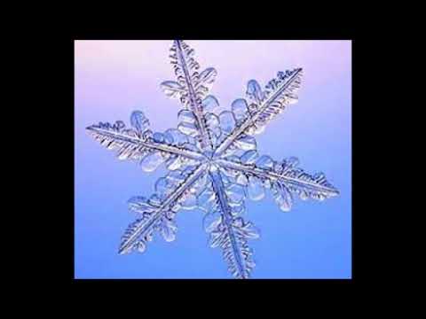 Жима Писня.