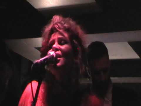 20190202 06 Skies Are Blue - Pama International