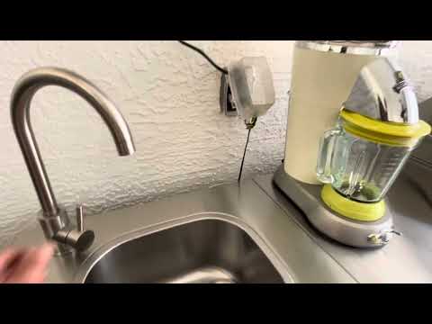 Change configuration