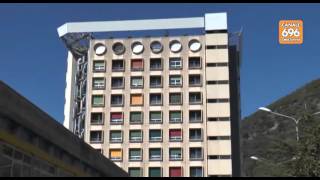 ruggi-speso-un-milione-ma-i-letti-non-entrano-in-ascensore