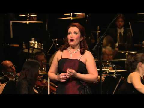 NEUE STIMMEN 2012 - Jubiläumskonzert zum 25-Jährigen