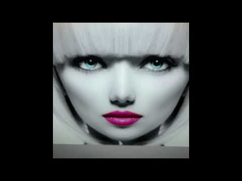 abel31 - wecantsleep