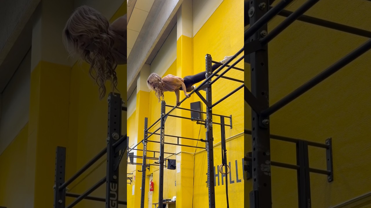 In case you needed some motivation to work out today❤️‍🔥 #workout #calisthenics #motivation