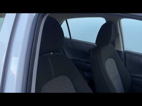 Kia Picanto 1.2 AT - Image 2