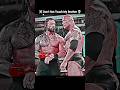 Roman Reigns Don T Touch My The Rock Brother ️ Roman Reigns Attitude Shorts Wwe Romanreigns