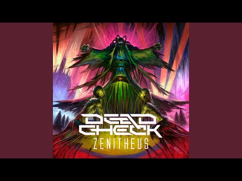 We Have Come For You