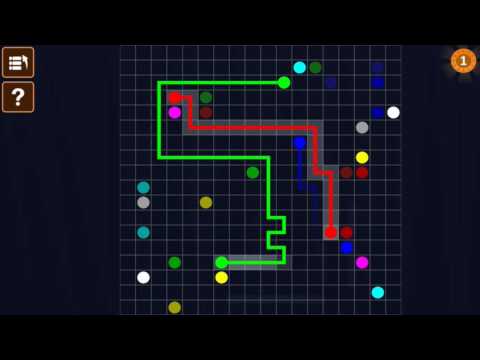 Dots eXtreme Steam Key GLOBAL - 1