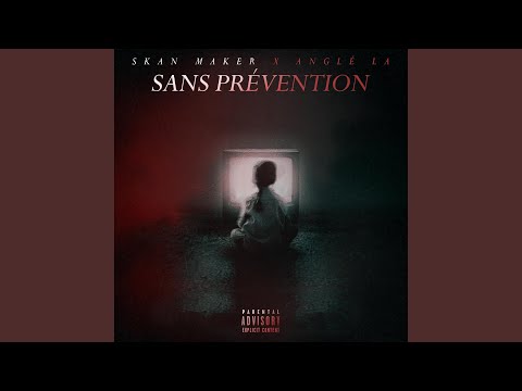 Caliente (feat. Skan Maker & Tijostar)