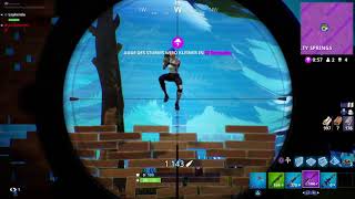 Fortnite_20180221232742