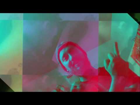 dr vicious x matthew szg x QT - OCOBIEGA