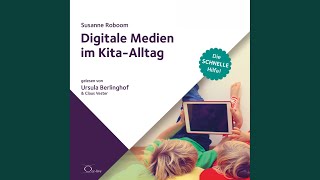 Dsh18 - Kapitel 4.7.01 - Medien aktiv verwenden - Fotosuchspiele und -rätsel.2 &amp; dSH18 -...