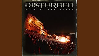 Introduction (Live at Red Rocks)