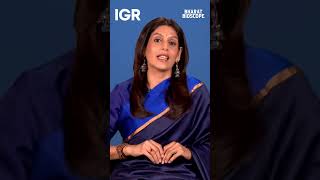India’s Gifts to the World | Bharat Bioscope with Palki Sharma | IGR | India Global Review