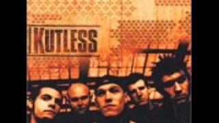 kutless Pride away