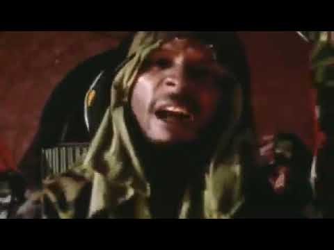 Killarmy ft, Hell Razah & Prodigal Sunn - Wake Up (Official Video)