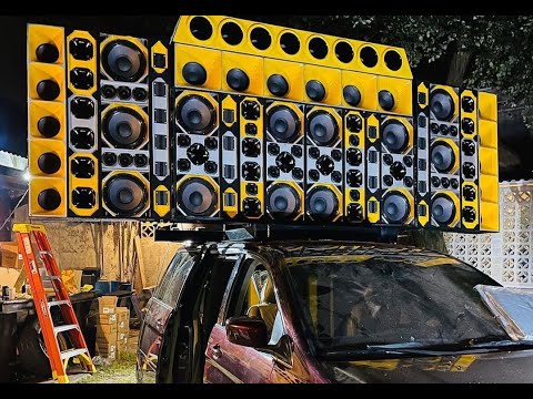 AMIGA VENENO - ZACARIAS FERREIRA (EN VIVO) TEMA PARA MUSICOLOGOS CON LA MEJOR CALIDAD #BLOCKMUSICRD