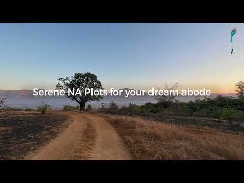 Walkthrough Walkthrough