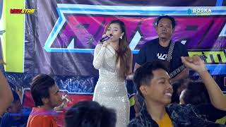 Download lagu VENSTAR -  SATRU 2   TANIA SALWA  - HAPPY PARTY ROYAL TEAM mp3 Download lagu VENSTAR -  SATRU 2   TANIA SALWA  - HAPPY PARTY ROYAL TEAM mp3