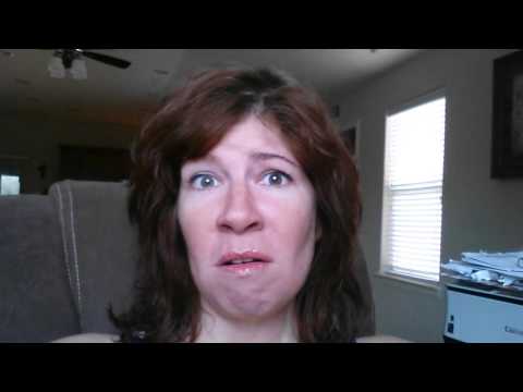 Whatcha doin' on your back?