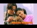 Milna Ho To Aisa Ho Sadiyo Tak Na Duri Ho Salman Khan Bhumika C Odhni Odh Ke Nachu 90s Hindi
