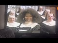 Opening To Medicine Man 1992 VHS
