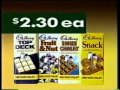 Food Plus