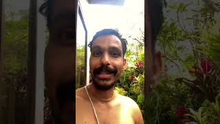 Download lagu Pranayama Practice | Prana Is Equal To Lion mp3