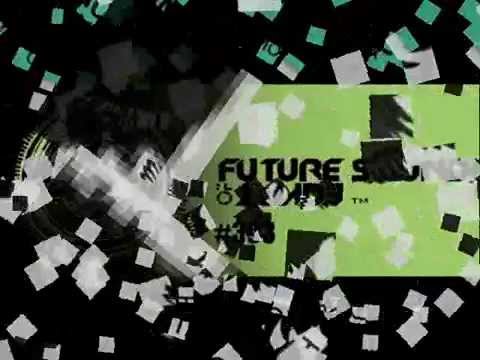 Myk Bee - Refraction (Original Mix) #FSOE 393