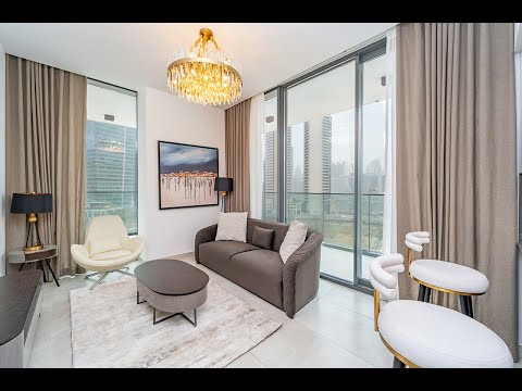 Property video thumbnail