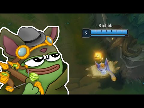 Best of Fencebarcode and RATIRL Moments