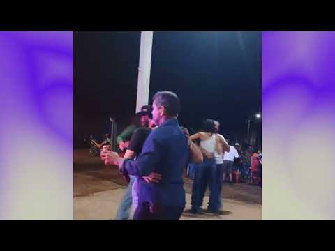 SOM SANTA CRUZ XOTE #1