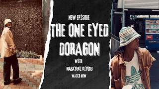 【参政党】参政党一般党員の日本を取り戻す戦い🇯🇵