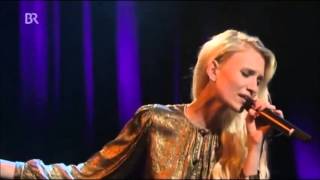 Glasperlenspiel – Geiles Leben Piano - Version unplugged + Songtext i.d. Beschreibung