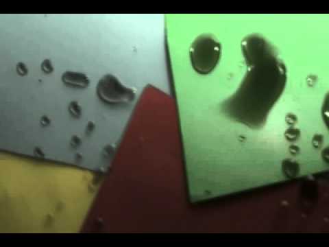 project personelle suivre Ann Veronica Janssens