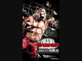 Tema Oficial WWE Elimination Chamber 2011 ...