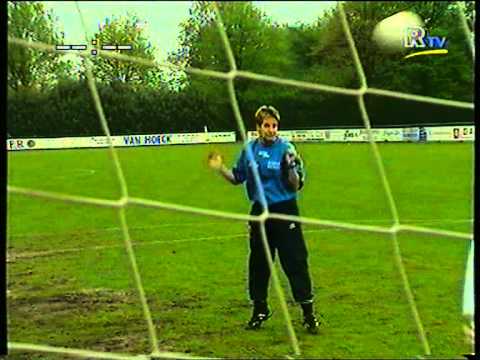 Lentezon Annemie Horemans.mpg