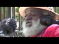 Stand By Me Playing For Change Song Around the ...