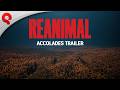 Vidéo de gameplay de Reanimal  PC