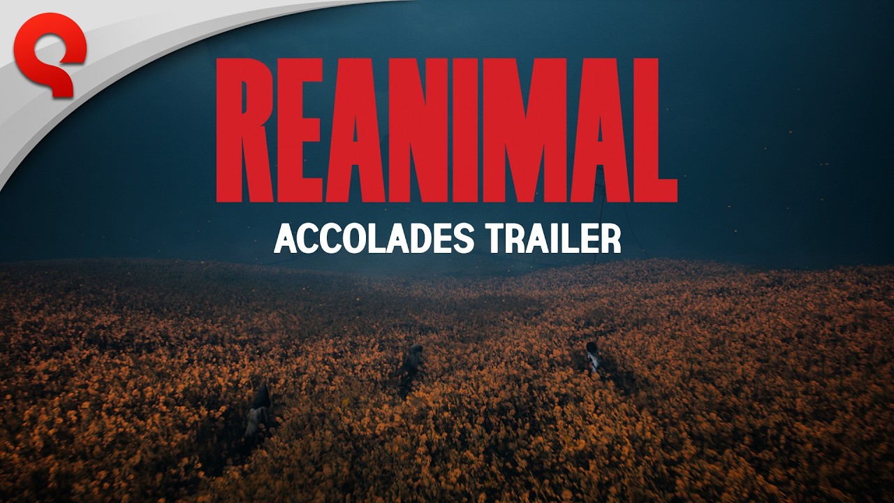 YouTube video: YouTube video player