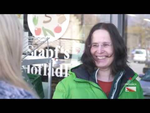 Imagefilm über die Gemeinde Pfedelbach 2016