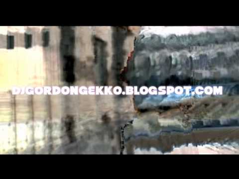 DJ Gordon Gekko - Animal DJ (Miike Snow-Animal [Treasure Fingers Remix] vs. Lil Wayne-Go DJ)