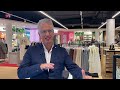 Peek en Cloppenburg opent filiaal in Almere