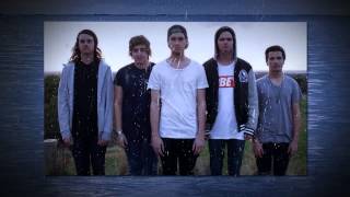 Homeland - The Devil In My Eyes