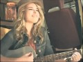 Teddy Emily Duncan This Is My Paradice