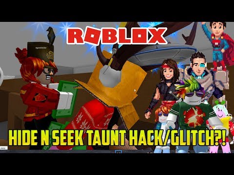 Izzys Game Time Roblox New Videos All Robux Codes 2019 September Movies 2018 - izzys game time roblox new videos all pat and jen roblox hide and seek name Izzys Game Time Roblox New Videos All Robux Codes 2019 September Movies 2018 - pat and jen roblox hide and seek name